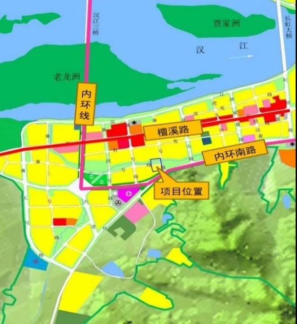 修改图3.jpg