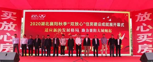 微信图片_20210407140554_副本.jpg