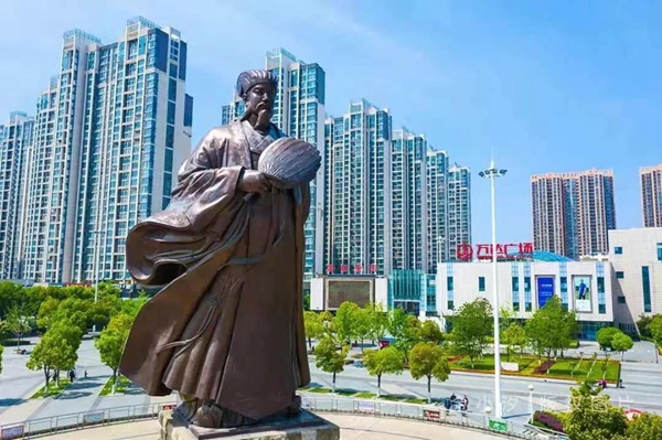 修改图1.jpg