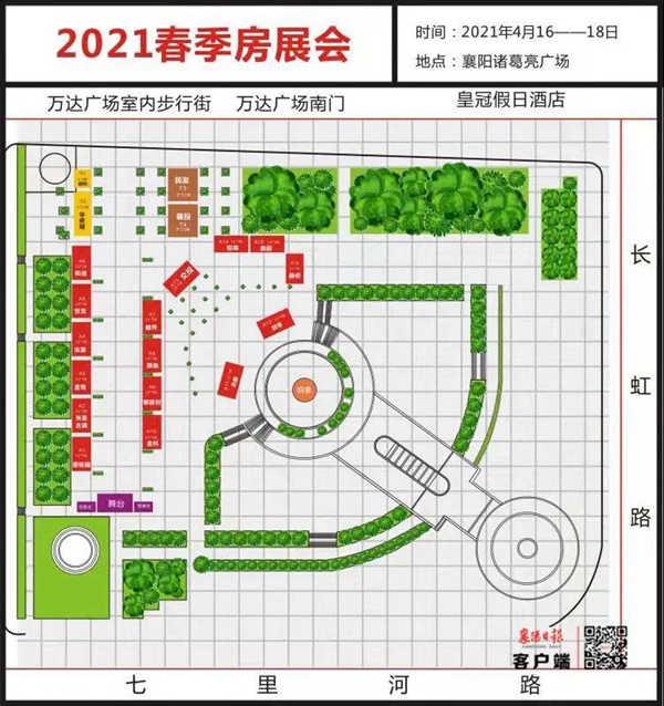 修改图2.jpg