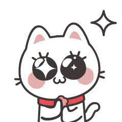 微信图片_20210409120724.gif