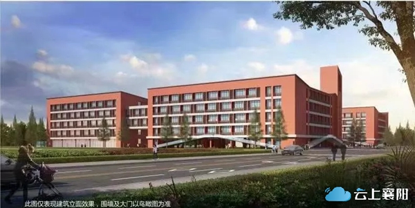 修改图1.jpg