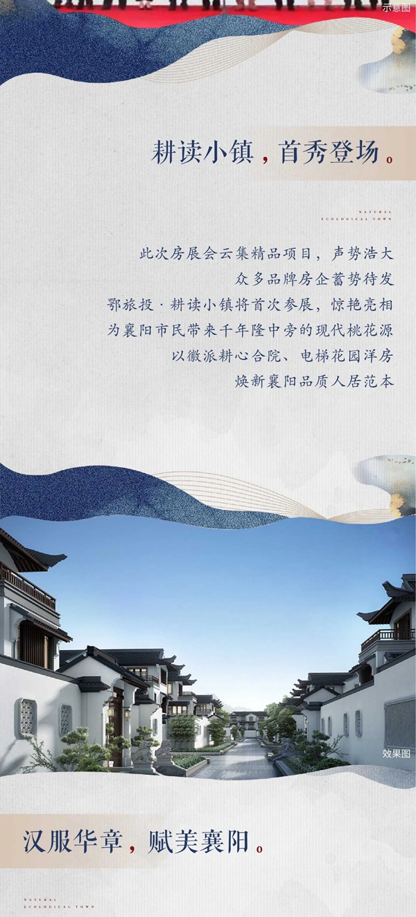 修改图3.jpg