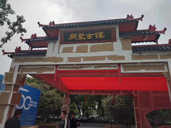 修改图2.jpg