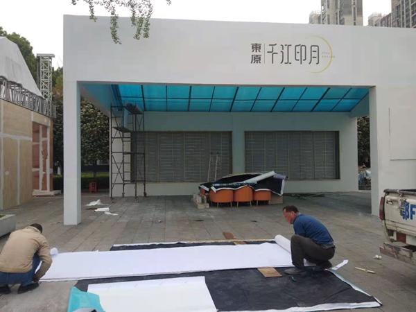 修改图1.jpg