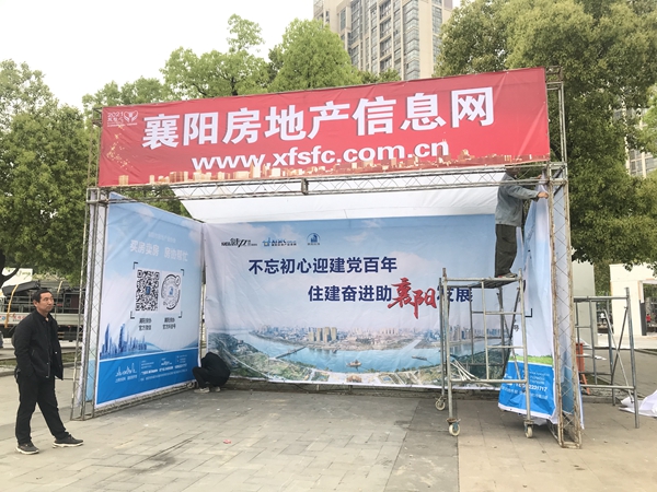 修改图1.jpg