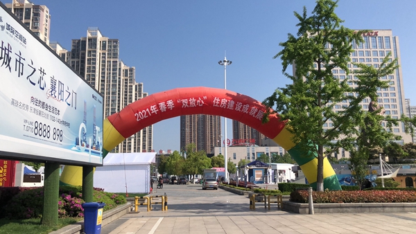 修改图01.jpg