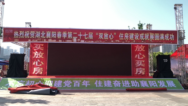 修改图02.jpg