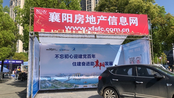 修改图12.jpg