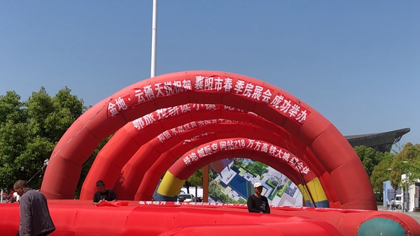 修改图1.jpg