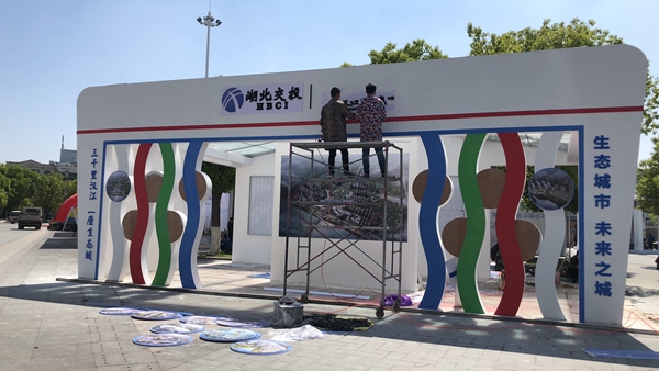 修改图1.jpg