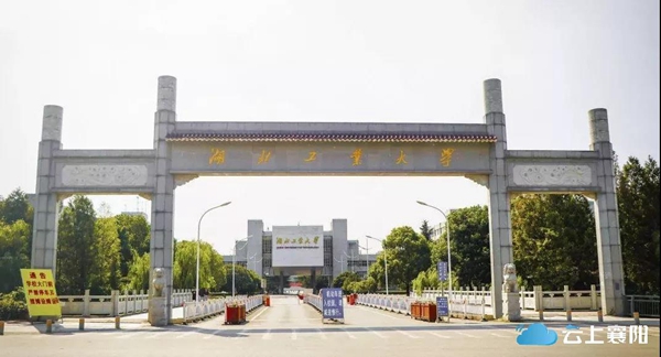 修改图2.jpg