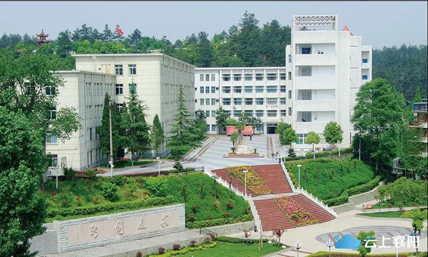 修改图3.jpg