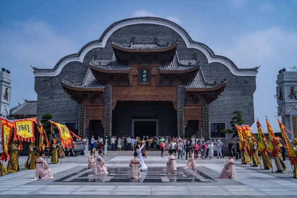 修改图06.jpg