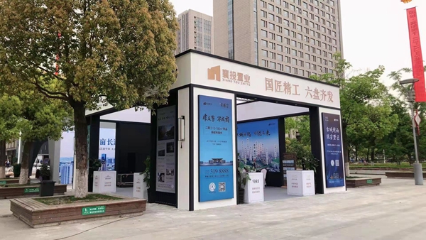 修改图14.jpg