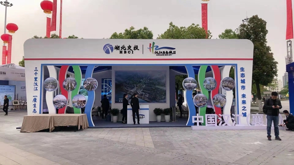 修改图15.jpg