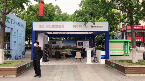 修改图12.jpg