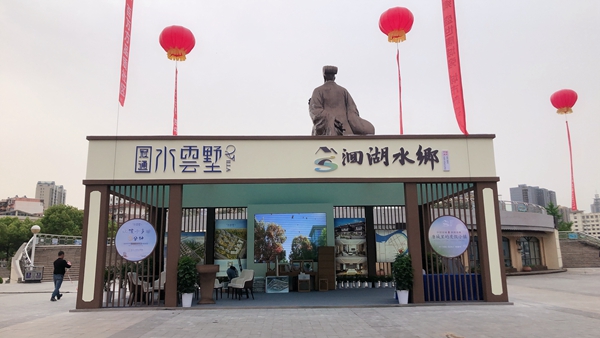 修改图27.jpg