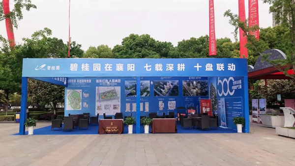 修改图02.jpg