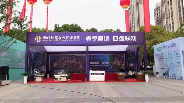 修改图10.jpg