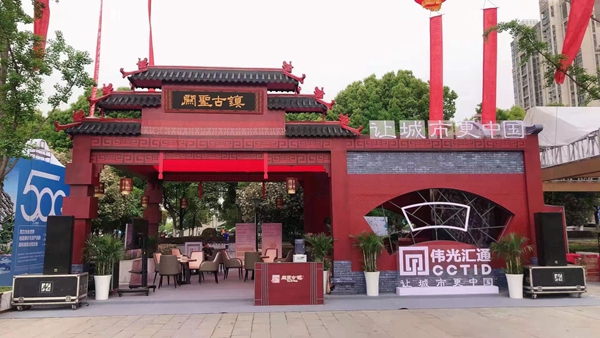 修改图04.jpg