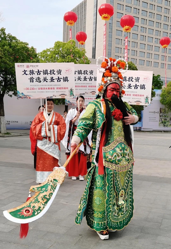 修改图05.jpg