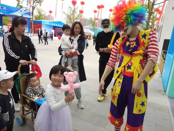 修改图09.jpg