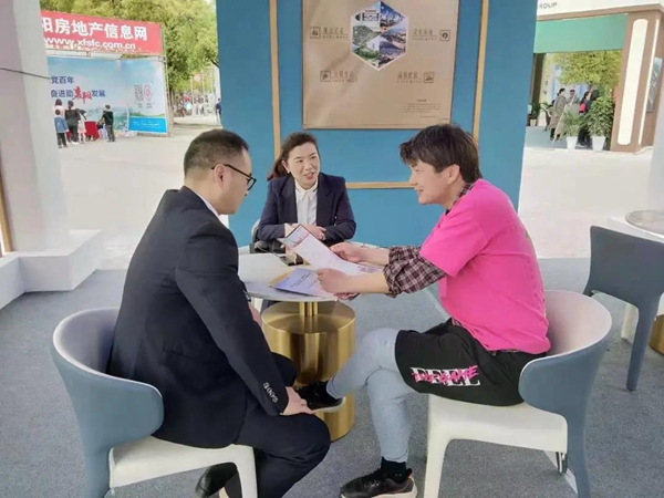 修改图11.jpg