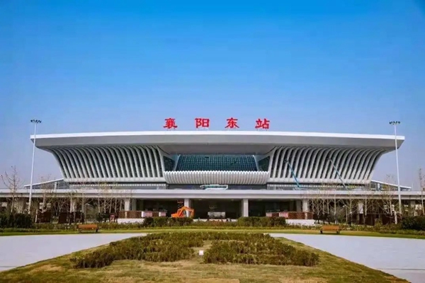修改图2.jpg
