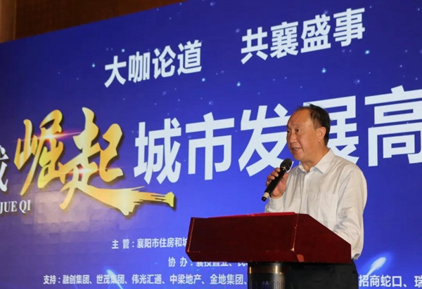 修改图15.jpg