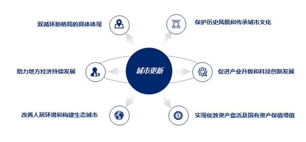 修改图18.jpg