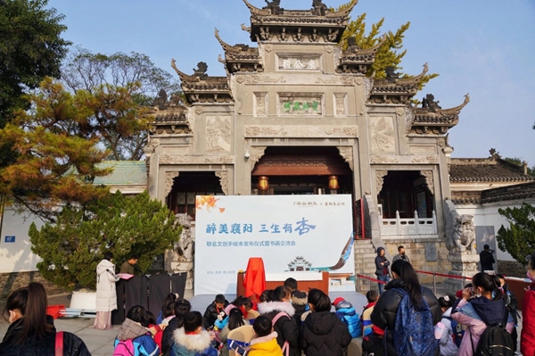 修改图07.jpg