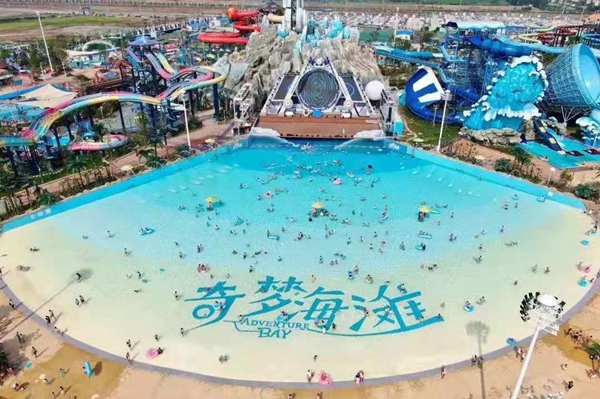 修改图12.jpg