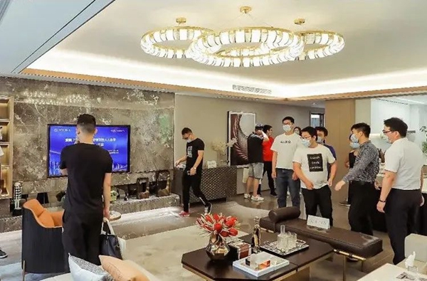 修改图14.jpg