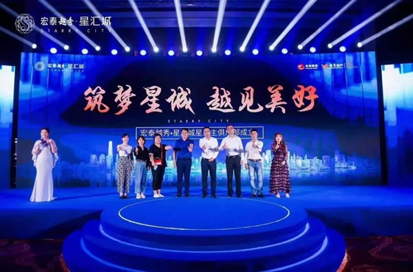 修改图15.jpg