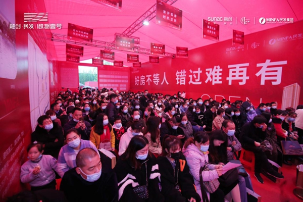 修改图25.jpg