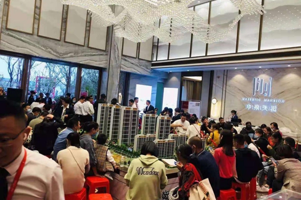 修改图27.jpg
