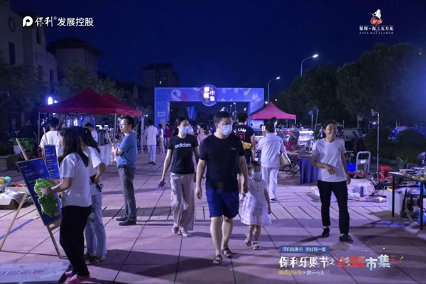 修改图28.jpg