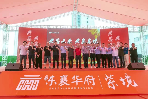 修改图34.jpg