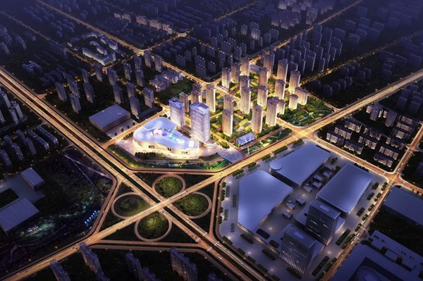 修改图37.jpg