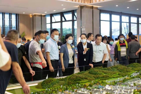 修改图39.jpg