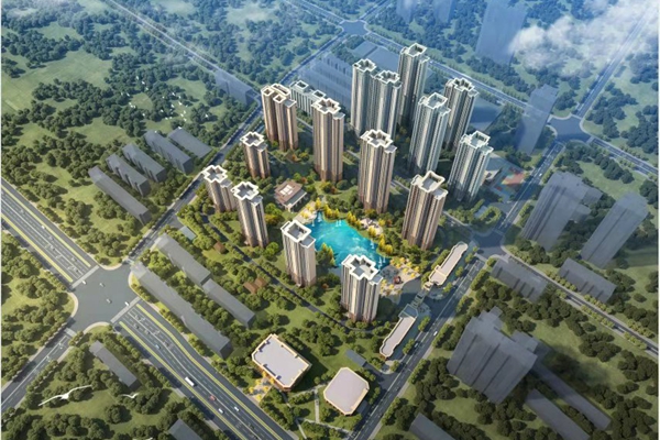 修改图38.jpg