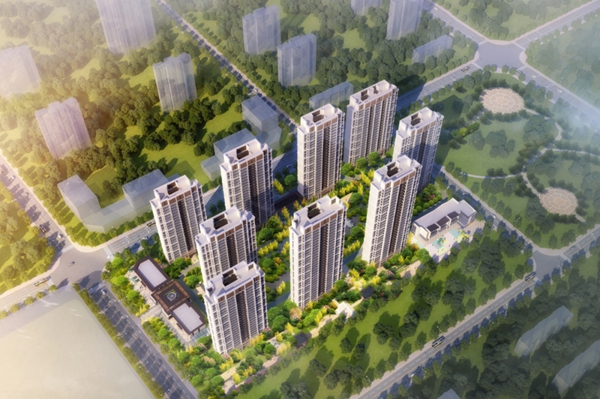 修改图40.jpg