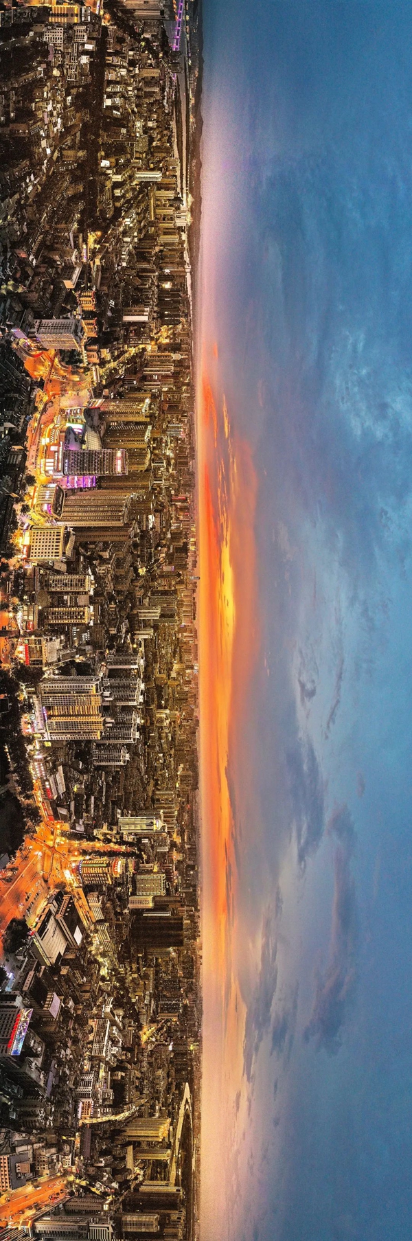 修改图43.jpg