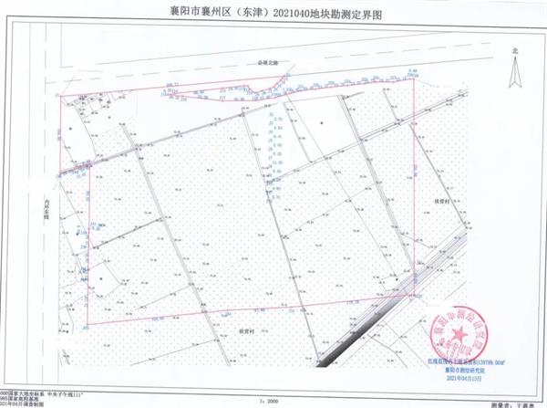 微信图片_20210427163837.jpg
