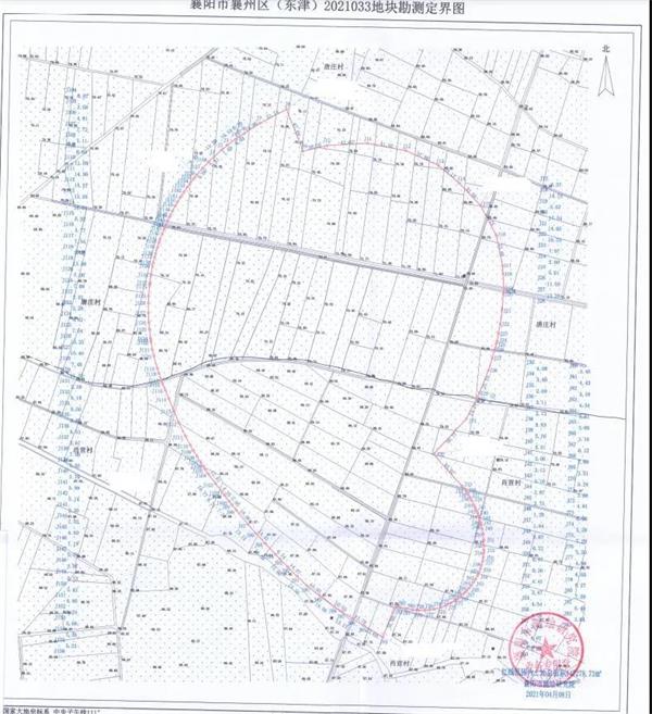 微信图片_20210427163841.jpg