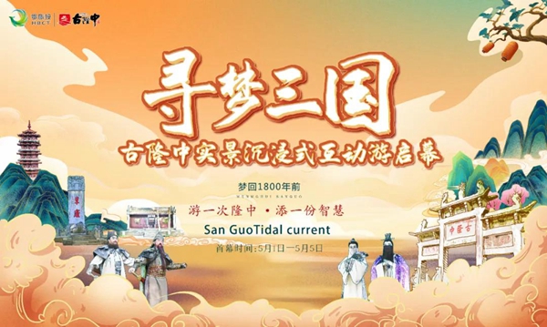 微信图片_20210430144349.jpg