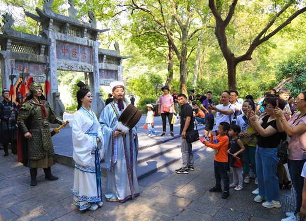 微信图片_20210430144356.jpg