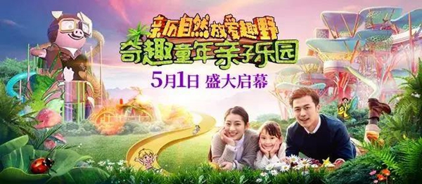 微信图片_20210430144403.jpg