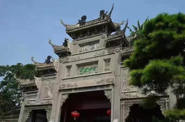 微信图片_20210430144413.jpg
